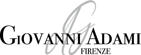 Giovanni Adami Logo