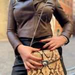 Women’s Wear