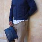 Men's Wear