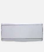 Giovanni Adami GA54 Style Hand Bag Bianco-Bottom