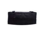 9118 Style Leather Shoulder Bag - Image 4