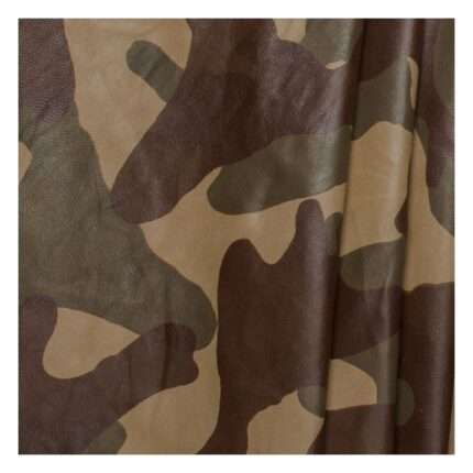 Military Texture
