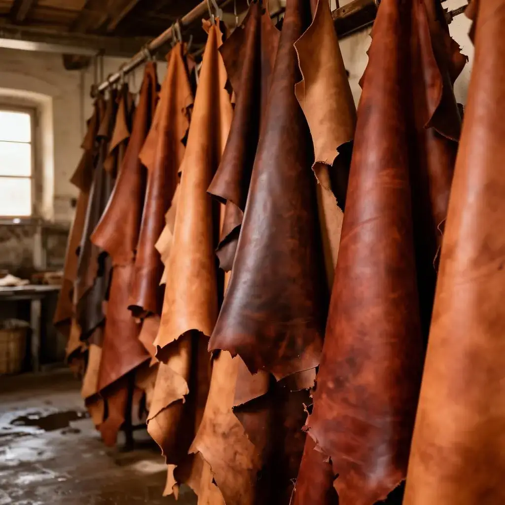 sourcing_tannery