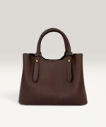 GA660 Women's Leather Handbag