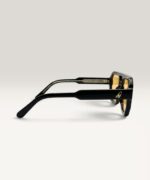 SUN08 Unisex Sunglasses - Image 2
