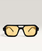 SUN08 Unisex Sunglasses