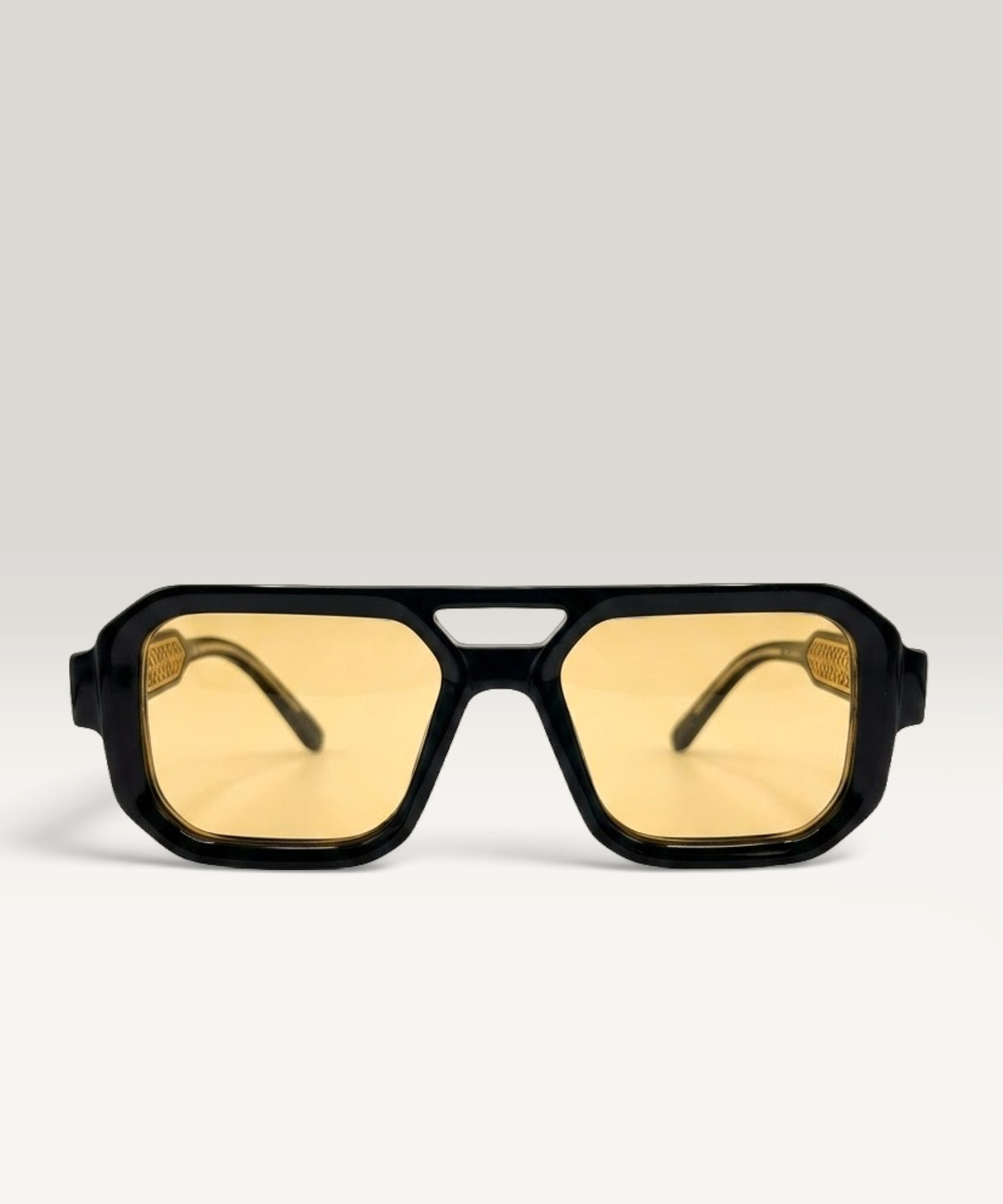 IMG_6018 SUN08 Unisex Sunglasses - Image 1